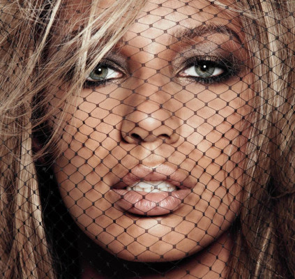 Leona Lewis pic #190555