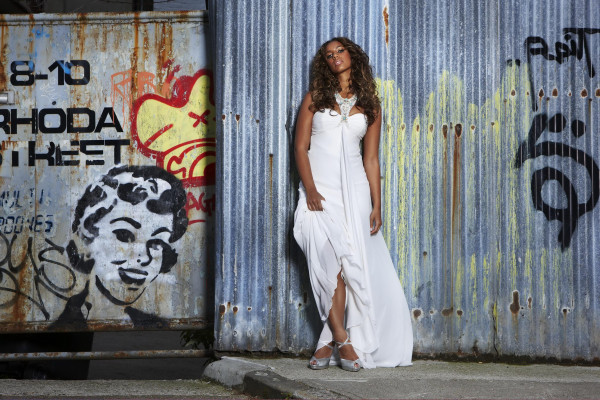 Leona Lewis pic #292323