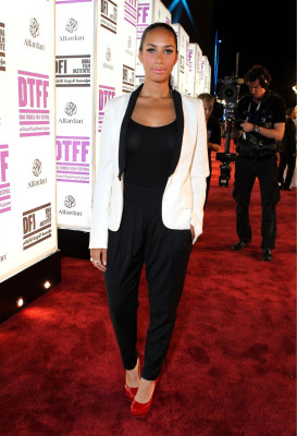 Leona Lewis pic #427996