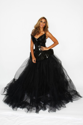Leona Lewis pic #199018
