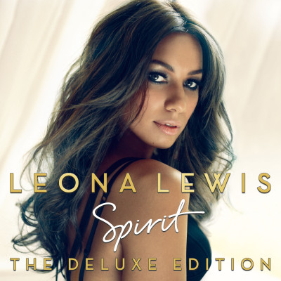 Leona Lewis pic #448076
