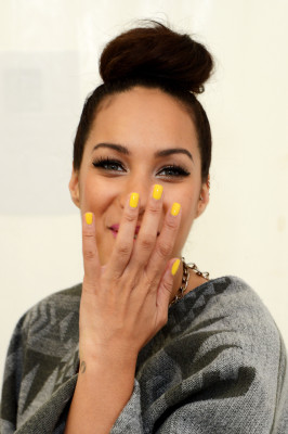 Leona Lewis pic #507782