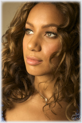 Leona Lewis pic #128020