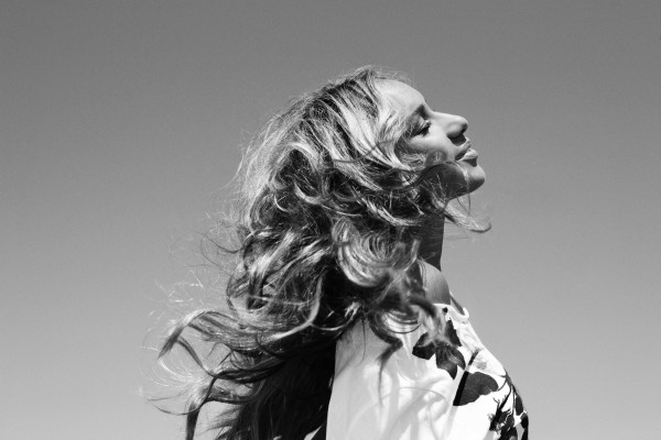 Leona Lewis pic #195148