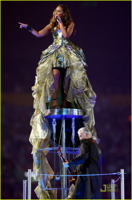Leona Lewis pic #108355