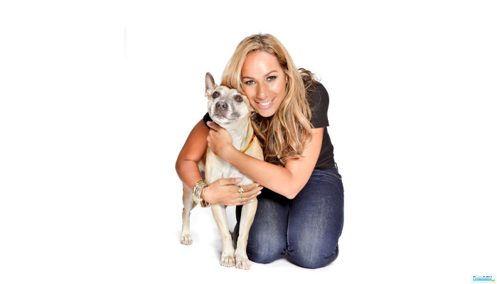 Leona Lewis pic #203644