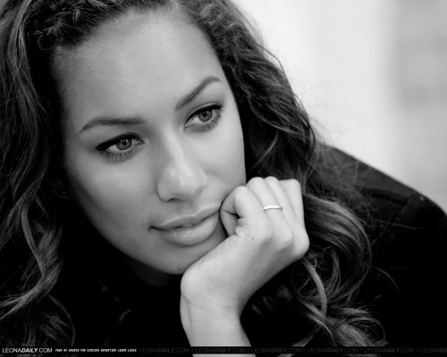 Leona Lewis pic #125984