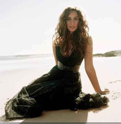 Leona Lewis pic #125985