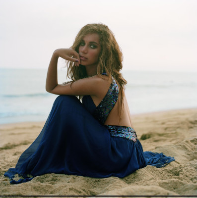 Leona Lewis pic #125983