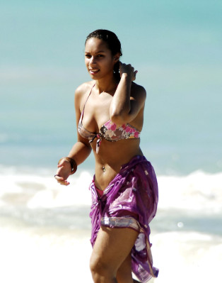 Leona Lewis pic #180981