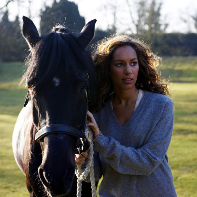 Leona Lewis pic #194565
