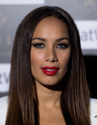 Leona Lewis pic #477884