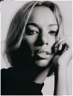 Leona Lewis pic #197929