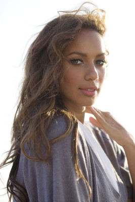 Leona Lewis pic #195308