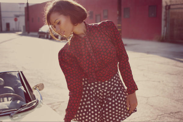 Leona Lewis pic #414699