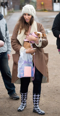 Leona Lewis pic #480087