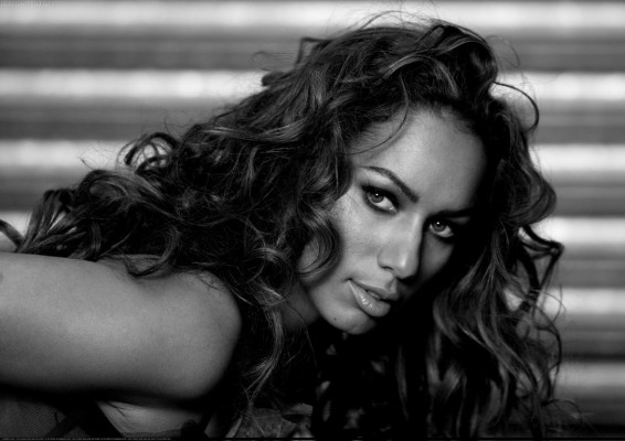Leona Lewis pic #130339