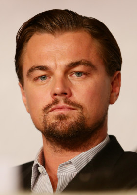 photo 15 in Leonardo DiCaprio gallery [id834438] 2016-02-17 00:00:00