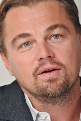 photo 21 in Leonardo DiCaprio gallery [id827683] 2016-01-19 00:00:00