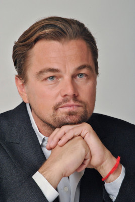 photo 21 in Leonardo DiCaprio gallery [id829592] 2016-01-26 00:00:00