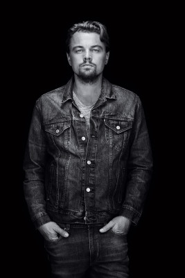 photo 10 in Leonardo DiCaprio gallery [id780188] 2015-06-17 00:00:00