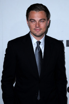 photo 6 in Leonardo DiCaprio gallery [id834938] 2016-02-20 00:00:00