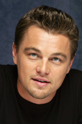 photo 14 in Leonardo DiCaprio gallery [id731820] 2014-10-08 00:00:00
