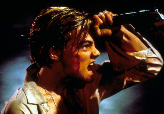 Leonardo DiCaprio pic #187459