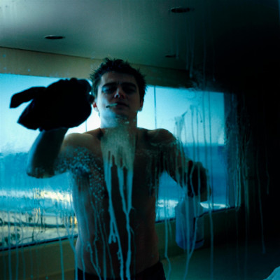 photo 28 in Leonardo DiCaprio gallery [id771209] 2015-05-05 00:00:00