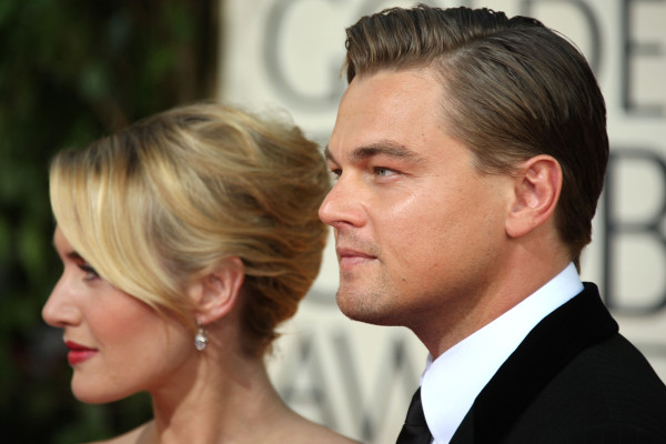 photo 19 in Leonardo DiCaprio gallery [id731603] 2014-10-07 00:00:00