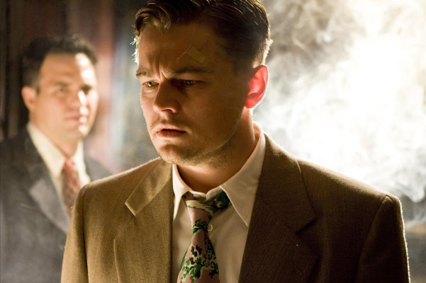 Leonardo DiCaprio pic #239303
