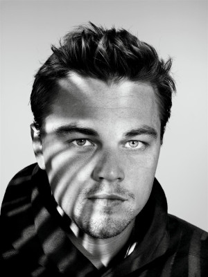 photo 21 in Leonardo DiCaprio gallery [id834177] 2016-02-17 00:00:00
