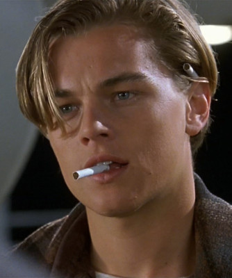 Leonardo DiCaprio pic #548232
