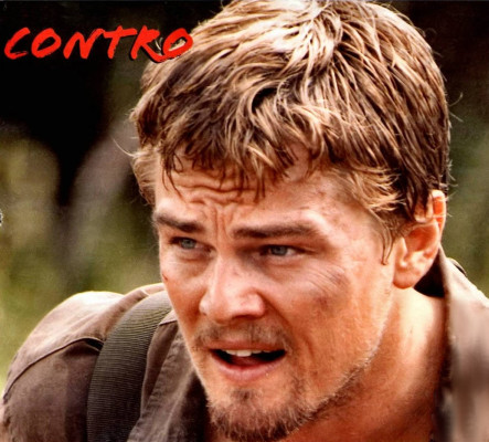 photo 11 in Leonardo DiCaprio gallery [id77314] -0001-11-30 00:00:00