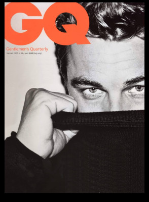 photo 16 in DiCaprio gallery [id75605] -0001-11-30 00:00:00