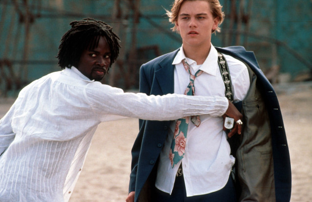 Leonardo DiCaprio pic #187470