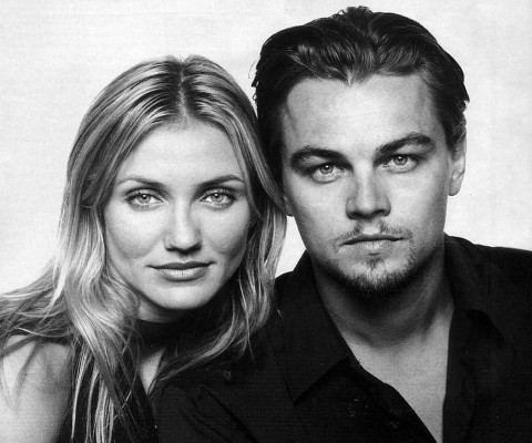 photo 13 in Leonardo DiCaprio gallery [id63356] -0001-11-30 00:00:00
