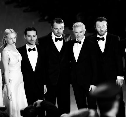 photo 8 in Leonardo DiCaprio gallery [id1159376] 2019-07-23 00:00:00