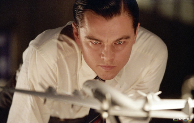 photo 25 in Leonardo DiCaprio gallery [id801689] 2015-10-07 00:00:00