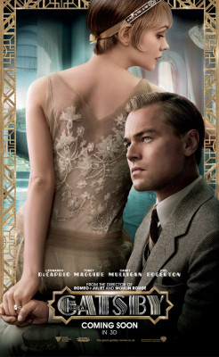 photo 28 in Leonardo DiCaprio gallery [id605252] 2013-05-23 00:00:00