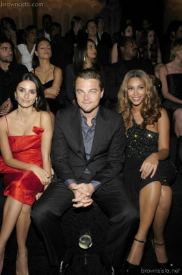 photo 10 in Leonardo DiCaprio gallery [id77762] -0001-11-30 00:00:00