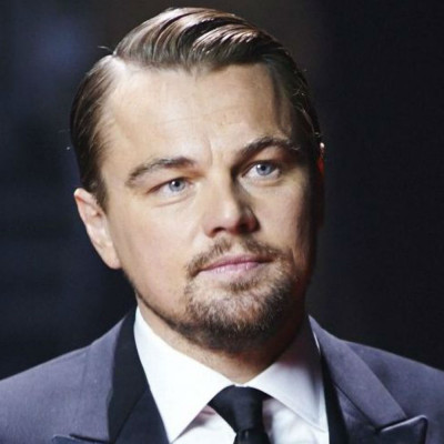photo 11 in Leonardo DiCaprio gallery [id1156171] 2019-07-19 00:00:00