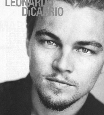 photo 18 in Leonardo DiCaprio gallery [id37892] -0001-11-30 00:00:00