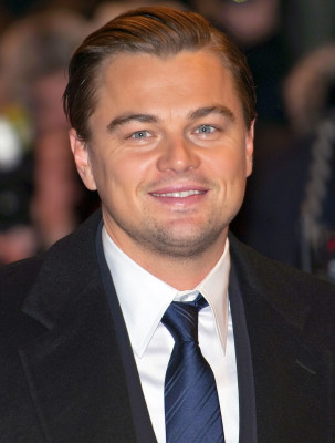 photo 18 in Leonardo DiCaprio gallery [id834395] 2016-02-17 00:00:00