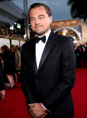 photo 6 in DiCaprio gallery [id843663] 2016-03-31 00:00:00