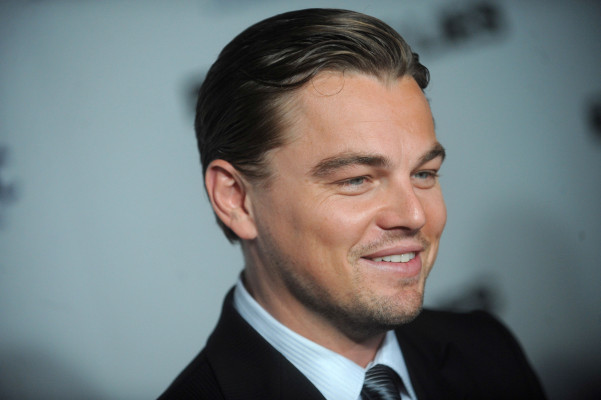 photo 19 in Leonardo DiCaprio gallery [id834252] 2016-02-17 00:00:00