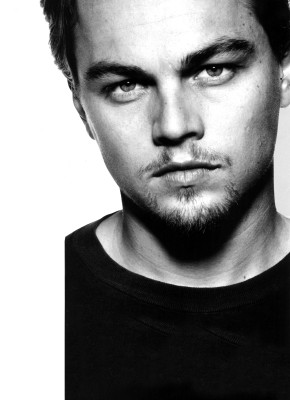 Leonardo DiCaprio pic #68643