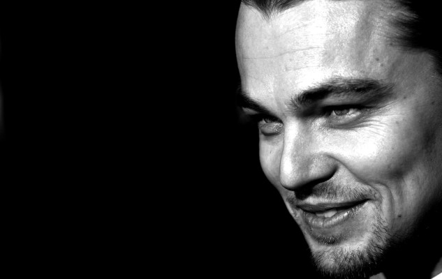 Leonardo DiCaprio pic #146537