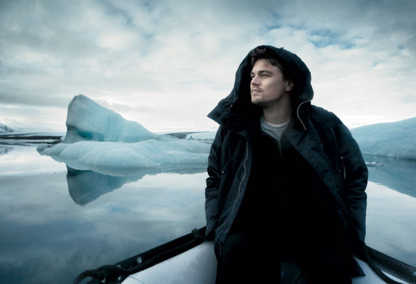 Leonardo DiCaprio pic #80968