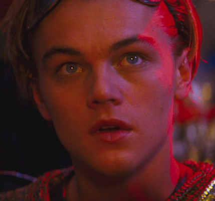 Leonardo DiCaprio pic #545865